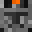 Footballpro97's head