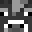 airfryer3666's head