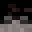LOCKREJEQ's head