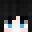WarriorXV's head