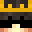 strickxzzz's head