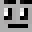 kraq3nqq's head