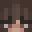 LBOZO_LOL's head