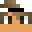 FledPlayer8472's head