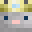 GottaRat's head