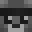 renzou_67's head