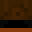 Ironyc's head