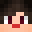 AxonPvP's head