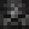 E3EQ's head