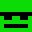 _Avocadoo's head