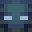 roshan_cfc's head