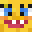 Real_Staind_YT's head