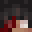 StormIsDumb's head