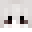 np32's head