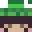 Superfrog2022's head
