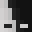 OriWhiteTiger's head