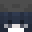 ynxie09's head