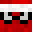 Enderman83713's head