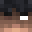 Noam981's head