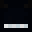 Sythed's head