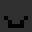Bhopper_'s head