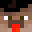 DragonTree87's head