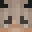 Q9sai's head