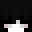 fajny_ni8k's head