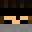 Antomar13's head