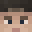 greymatter5771's head