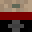 Noir_Wind's head