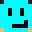 NieZnamCie7308's head