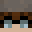 Lavrovick's head