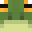 Frotty_'s head