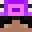 mirko500's head