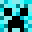 Ninjagam3rO9's head