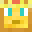 Dyl4nIsHereL's head