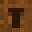 SuperiorCreator's head