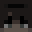 MikselProYT's head