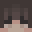 Zynanomix's head