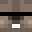 xRASIM's head