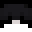 RzBwuhh's head