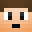 CxrlosJ's head