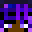 Stxrry_Lunar's head