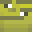 CLOWNtheEGG's head