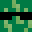 MUSLIM_Warrior1's head