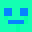 SlidCrescent609's head