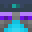 CarlBoyCraft's head
