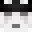 DisgracefulGhast's head