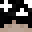 NaarooX's head